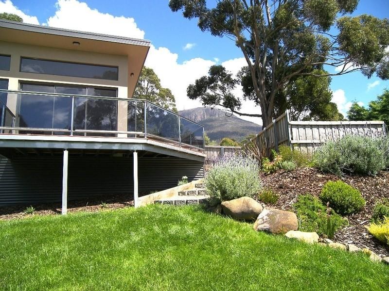 3/180 Strickland Avenue, South Hobart TAS 7004