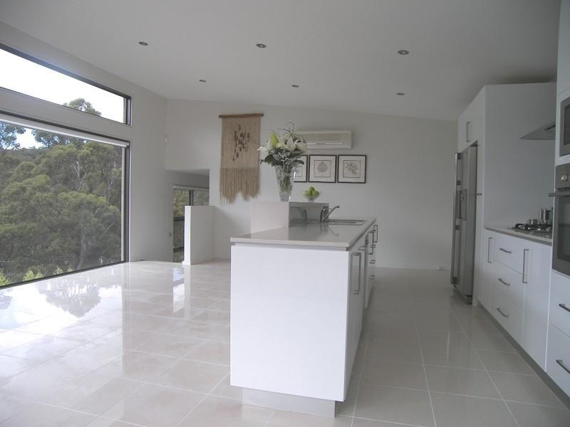 3/180 Strickland Avenue, South Hobart TAS 7004