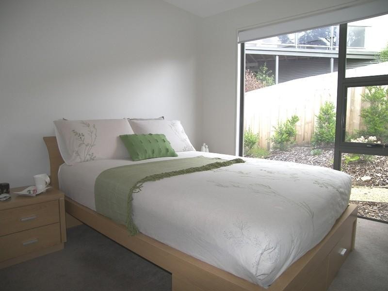 3/180 Strickland Avenue, South Hobart TAS 7004