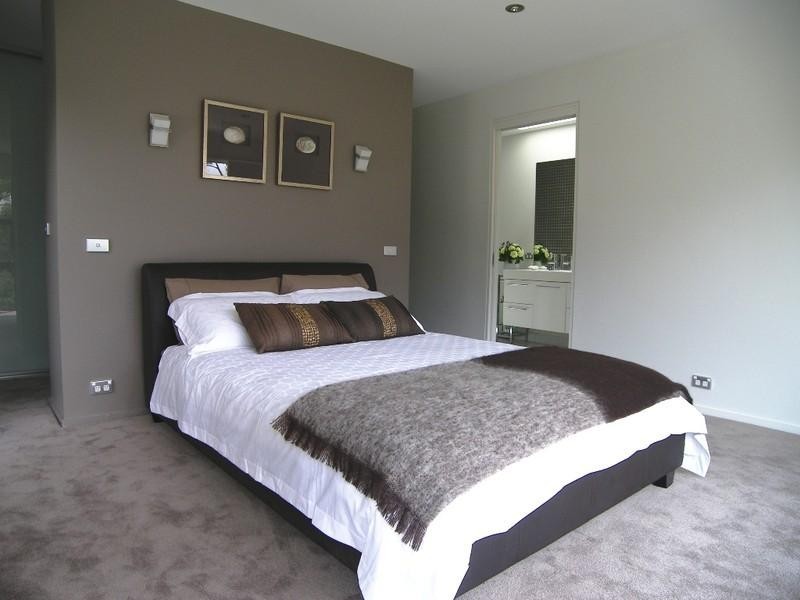 3/180 Strickland Avenue, South Hobart TAS 7004