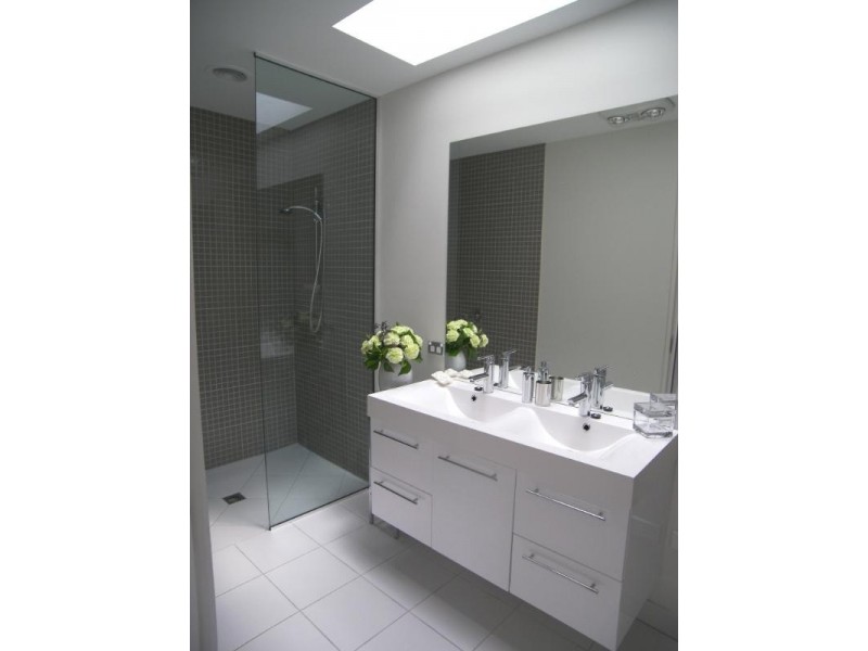 3/180 Strickland Avenue, South Hobart TAS 7004