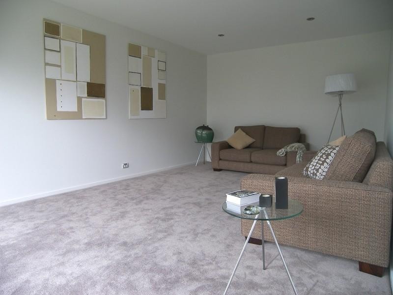 3/180 Strickland Avenue, South Hobart TAS 7004