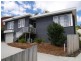 37 Quarry Road, Mornington TAS 7018