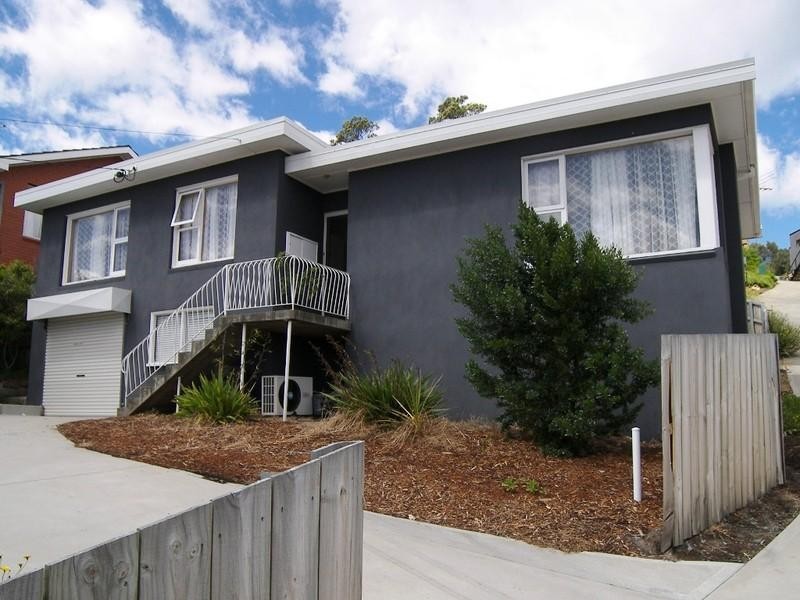 37 Quarry Road, Mornington TAS 7018