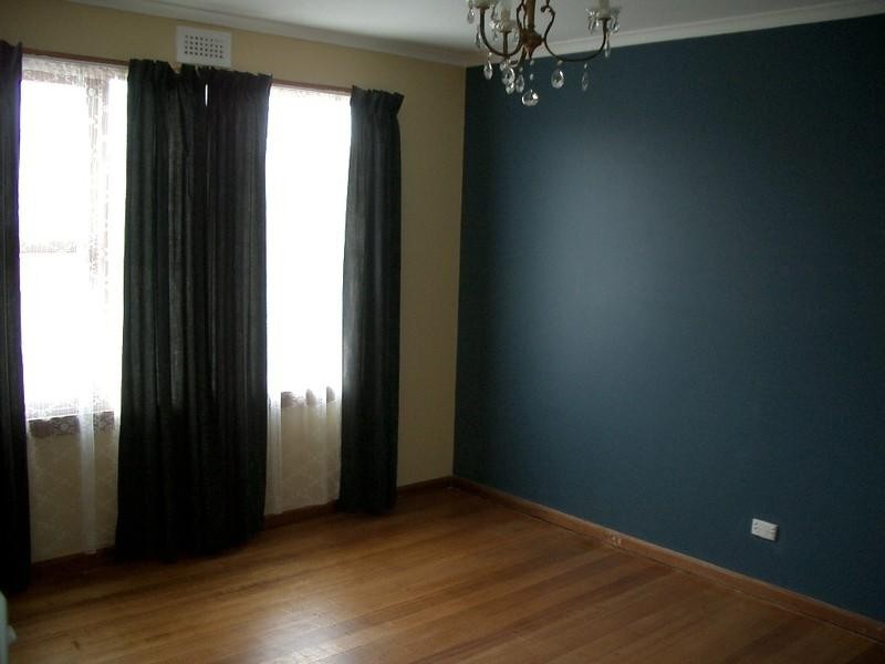 37 Quarry Road, Mornington TAS 7018
