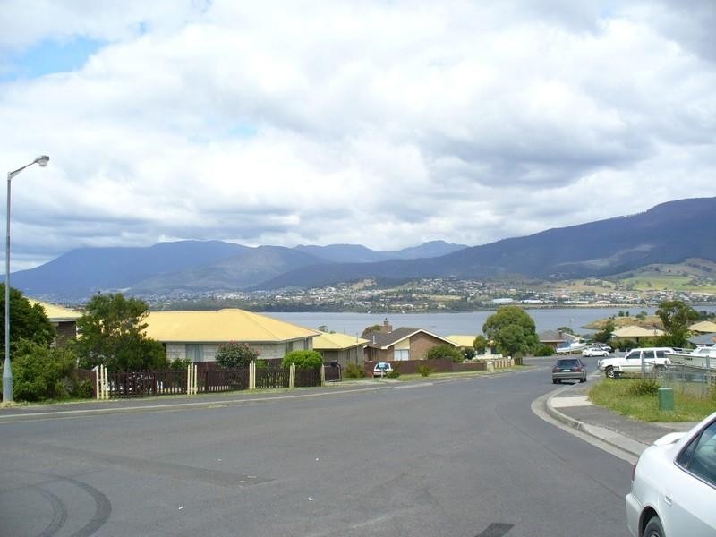 6 Burge Place, Gagebrook TAS 7030