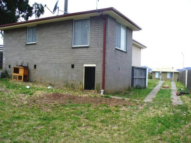 6 Burge Place, Gagebrook TAS 7030