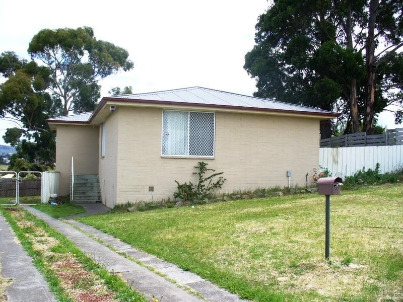 6 Burge Place, Gagebrook TAS 7030