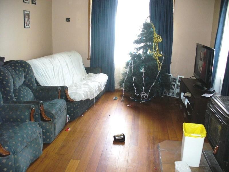 6 Burge Place, Gagebrook TAS 7030