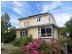 18 Greenacres Road, Geilston Bay TAS 7015