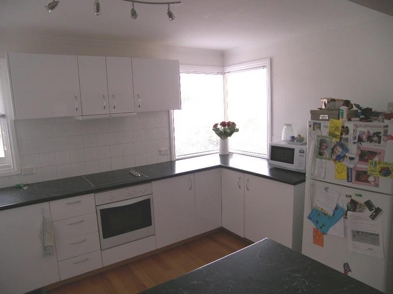 18 Greenacres Road, Geilston Bay TAS 7015