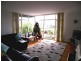 18 Greenacres Road, Geilston Bay TAS 7015