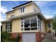 18 Greenacres Road, Geilston Bay TAS 7015