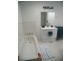 18 Greenacres Road, Geilston Bay TAS 7015