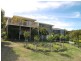 24 Clives Avenue, Old Beach TAS 7017