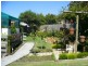 24 Clives Avenue, Old Beach TAS 7017