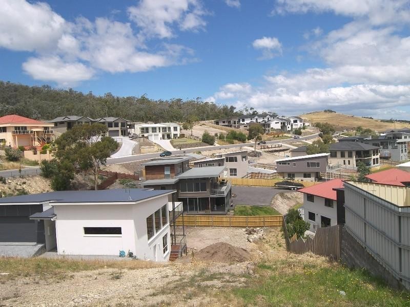 635a Oceana Drive, Tranmere TAS 7018