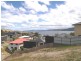 635a Oceana Drive, Tranmere TAS 7018