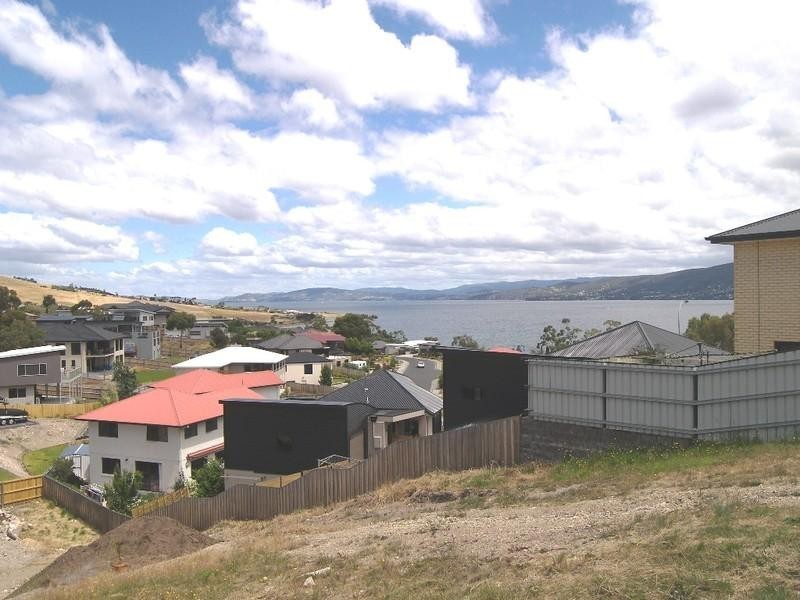 635a Oceana Drive, Tranmere TAS 7018