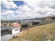 635a Oceana Drive, Tranmere TAS 7018