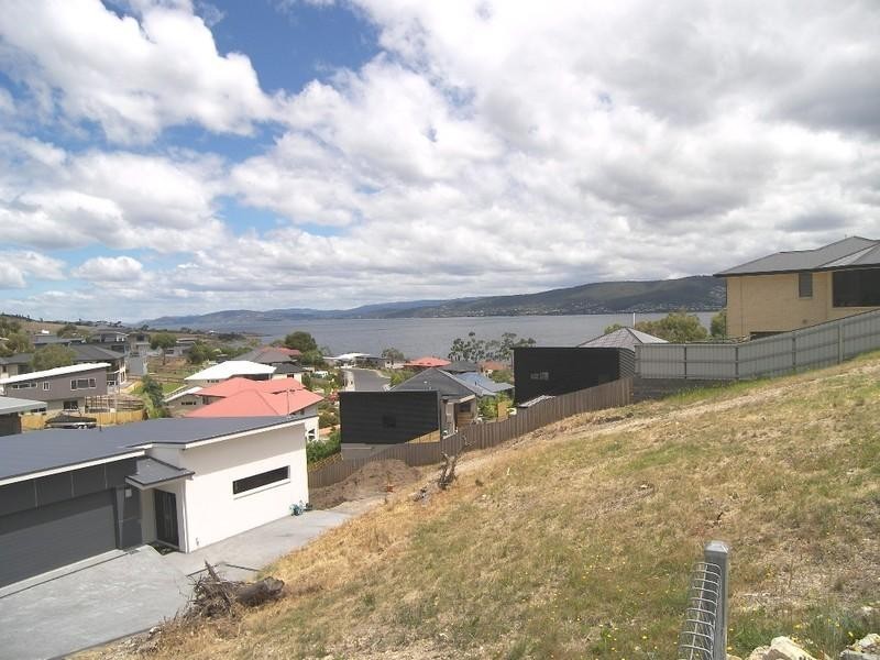 635a Oceana Drive, Tranmere TAS 7018