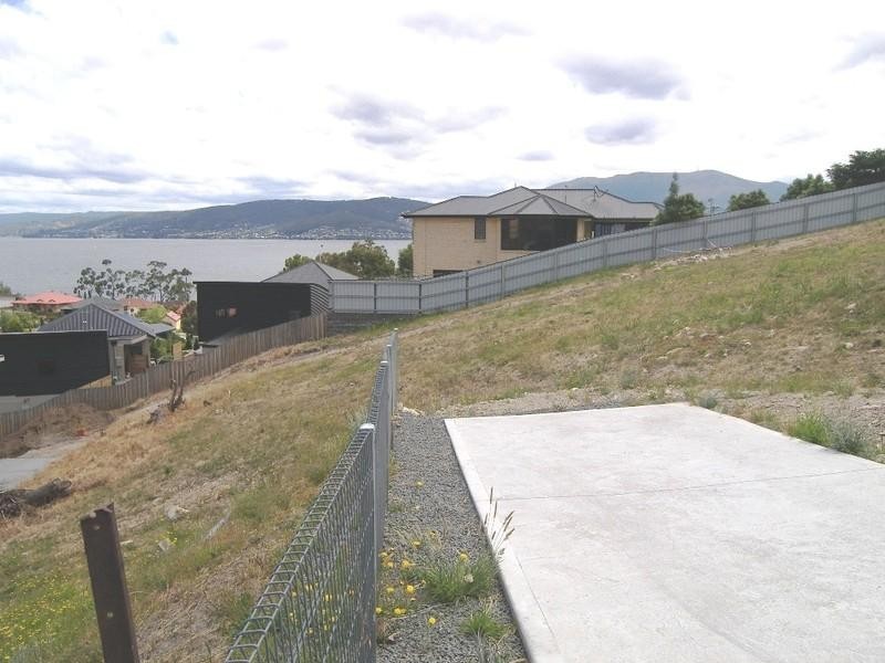 635a Oceana Drive, Tranmere TAS 7018