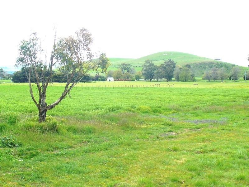 Kempton TAS 7030