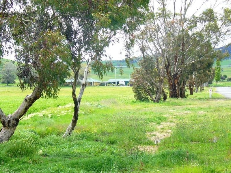 Kempton TAS 7030