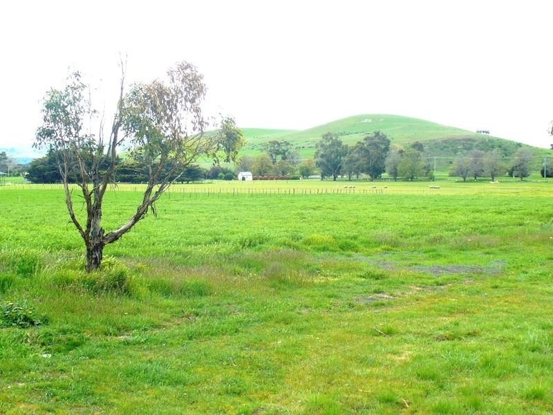 Kempton TAS 7030
