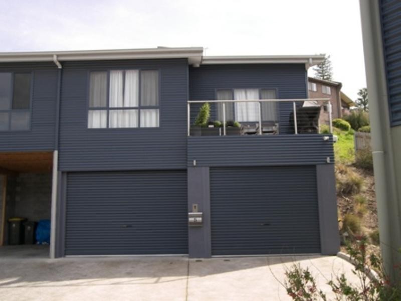 5/10 Waterworks Road, Dynnyrne TAS 7005