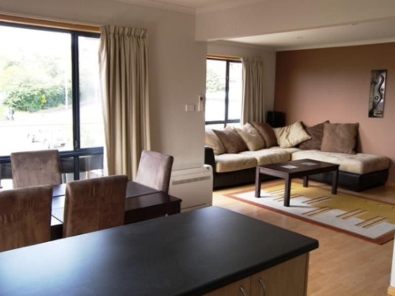 5/10 Waterworks Road, Dynnyrne TAS 7005