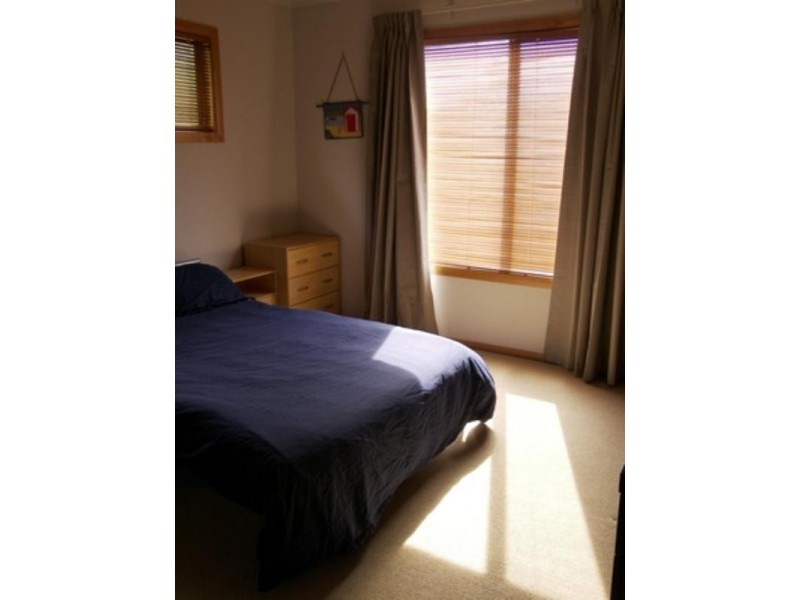 5/10 Waterworks Road, Dynnyrne TAS 7005