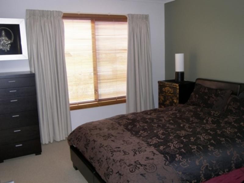 5/10 Waterworks Road, Dynnyrne TAS 7005