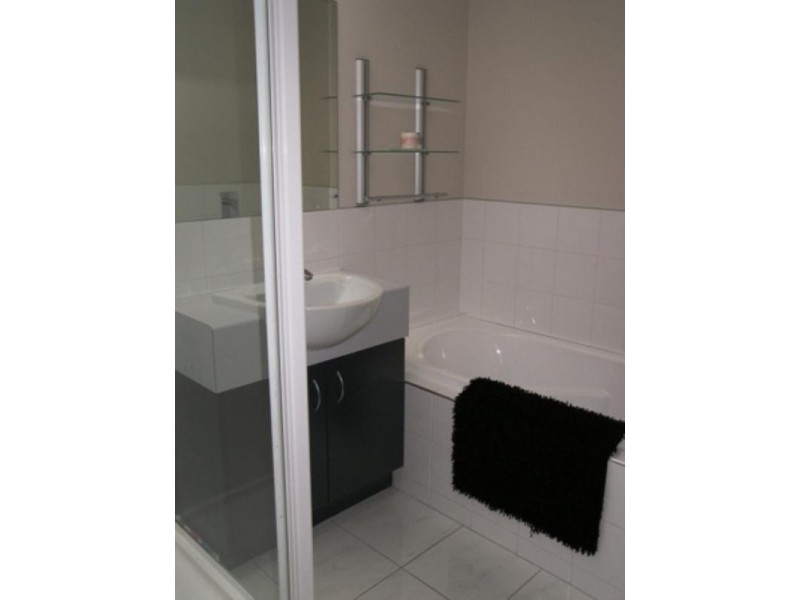 5/10 Waterworks Road, Dynnyrne TAS 7005