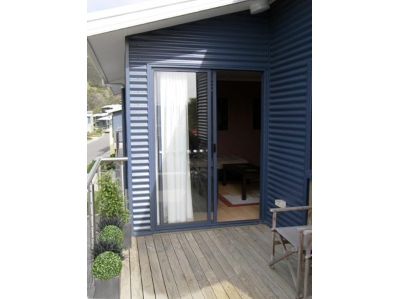 5/10 Waterworks Road, Dynnyrne TAS 7005