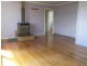 6 Balcumbi Street, Mornington TAS 7018