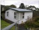 26 Mason Street, Claremont TAS 7011