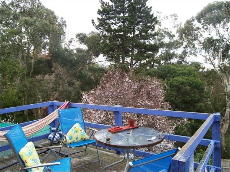 26 Mason Street, Claremont TAS 7011
