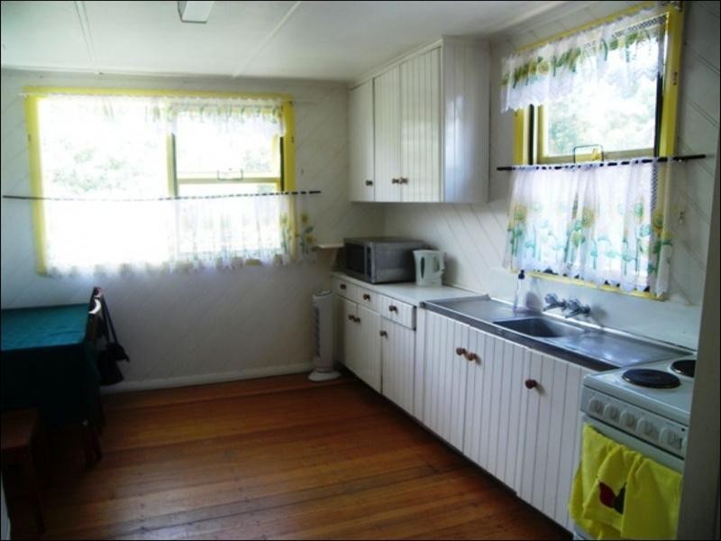 26 Mason Street, Claremont TAS 7011