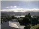 26 Mason Street, Claremont TAS 7011