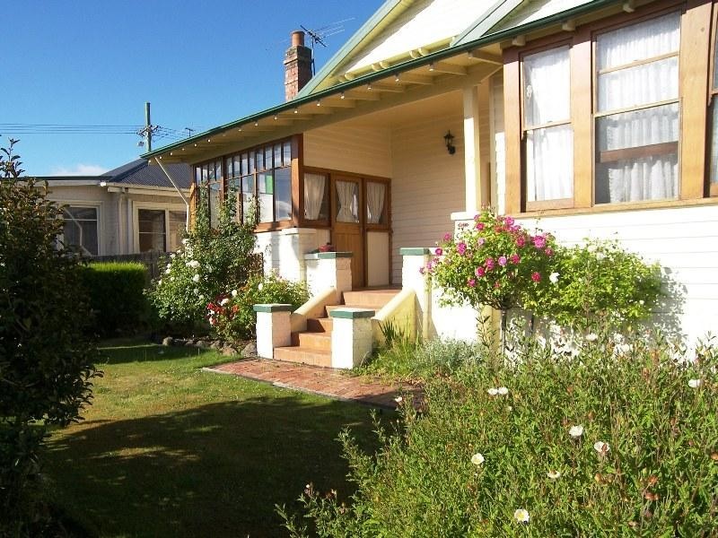 40 Charles Street, Moonah TAS 7009
