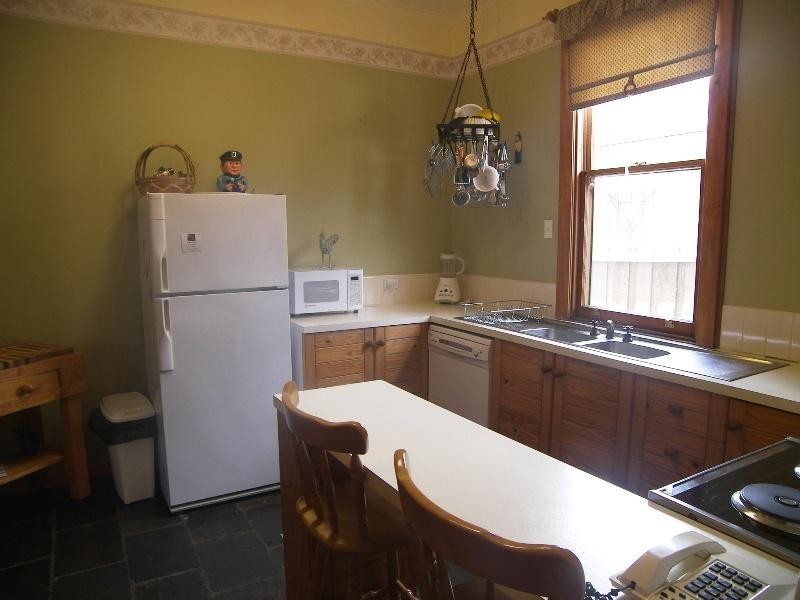 40 Charles Street, Moonah TAS 7009