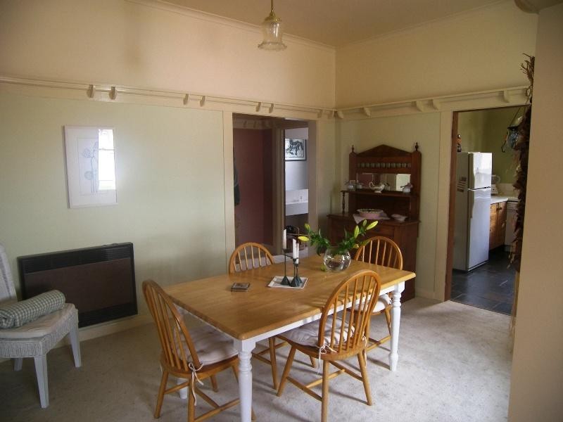 40 Charles Street, Moonah TAS 7009