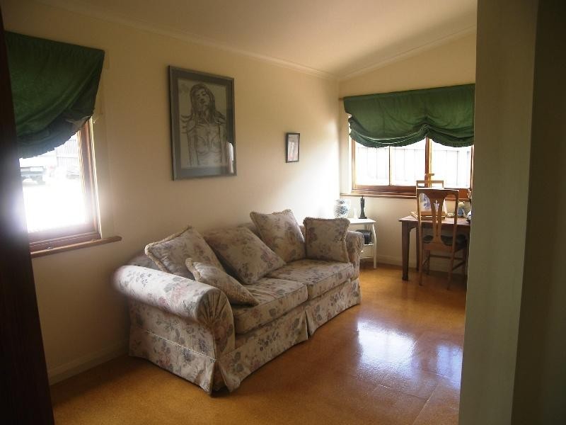 40 Charles Street, Moonah TAS 7009