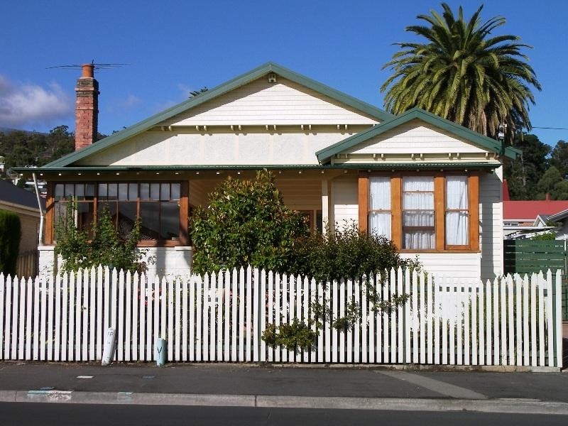 40 Charles Street, Moonah TAS 7009