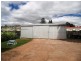 40 Charles Street, Moonah TAS 7009
