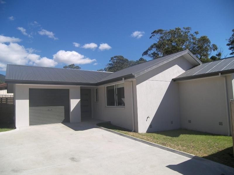 2/3 Bateman Court, Claremont TAS 7011