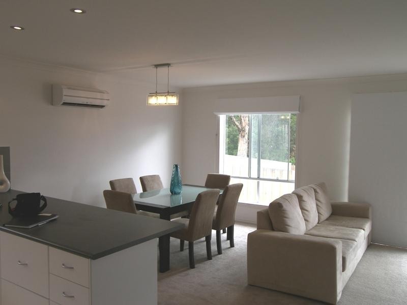 2/3 Bateman Court, Claremont TAS 7011