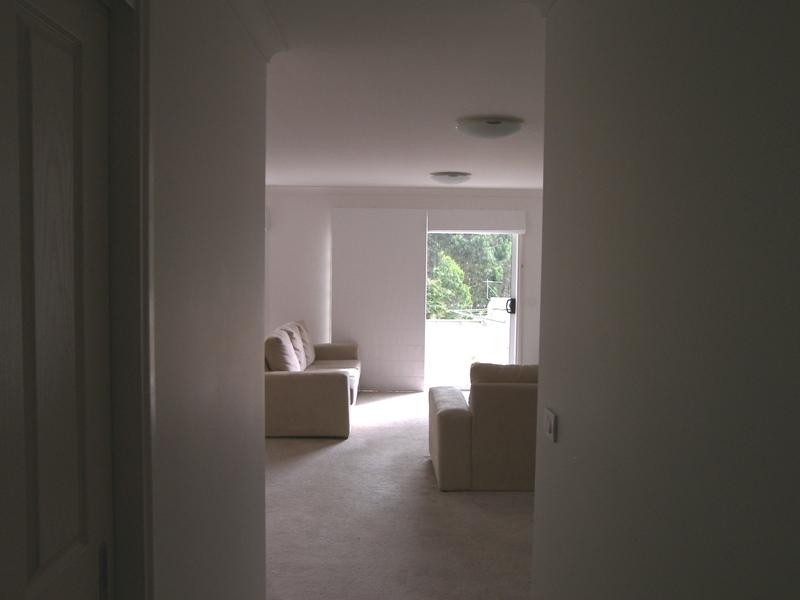 2/3 Bateman Court, Claremont TAS 7011