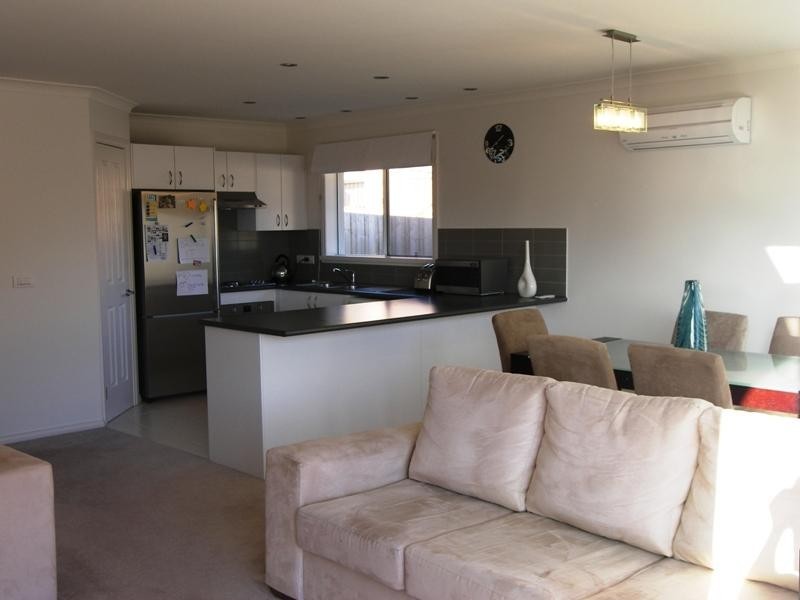 2/3 Bateman Court, Claremont TAS 7011